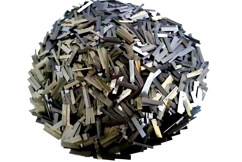 纖維規(guī)格-MY-SC